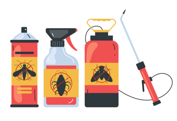 Best Affordable Pest Control Services  in Midway, AR